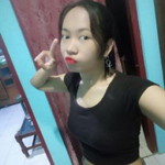 Dita Fitria profile icon