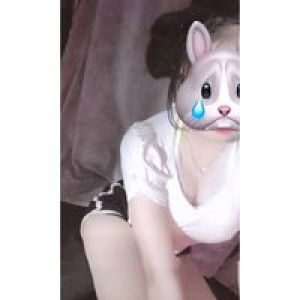 บา ลีม. profile icon