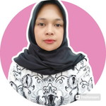 mistika tika profile icon