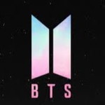 Hafshah Maghfiroh profile icon