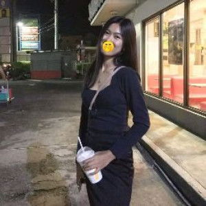 Lira Mae Flores profile icon