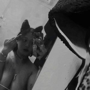 Sripleng profile icon