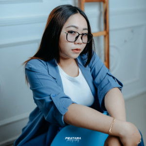 sri cindy indriani profile icon