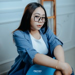 sri cindy indriani profile icon