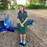 Tatchaya Xi profile icon