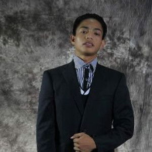 Joseph Cubos profile icon