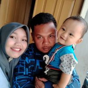 Yatie Cahyati profile icon