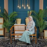 Nuramalin Farhana Tajuddin profile icon