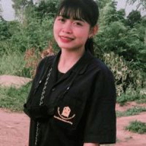 Phetcharat Butda profile icon