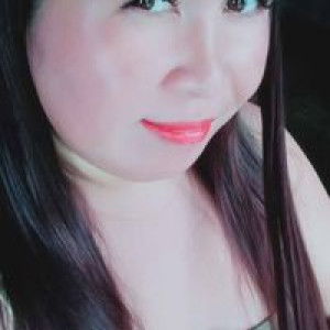 Emelyn Centino Acosta profile icon