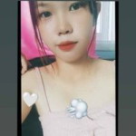 พะ' แพม profile icon