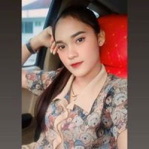 Kodchakon Phonngo profile icon