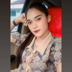 Kodchakon Phonngo profile icon