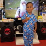 Fitri Kirana profile icon