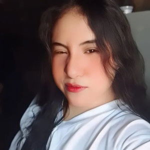 Bevelyn Borbe profile icon