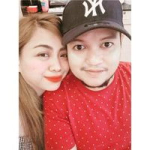 Jhen mabignay profile icon