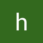 hanie Rahim profile icon