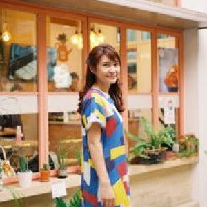 Chisa Varietygirl profile icon