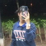 อทิตยา ฯ. profile icon