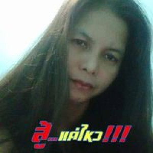 น้องอรคนเดิม วุ่นอินทร์ profile icon