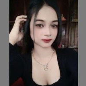 นู๋นา 'าา profile icon