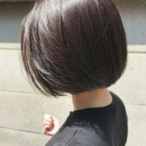 ฟ้าหลังฝน ยังมี profile icon