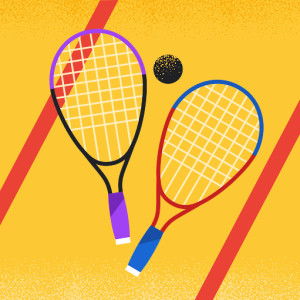 Sahwa Adhaauliya profile icon