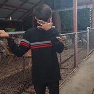 ปรางวราภรณ์ คำศรี profile icon