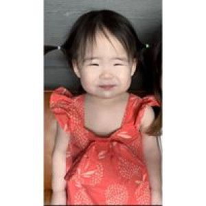 ไอ ลดา. profile icon