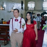 Lyca Llovit - Mendiola profile icon