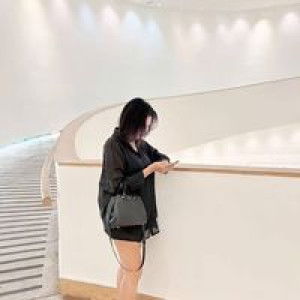 Aungkhana Premparipan profile icon