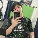 ยุทธนา'า 'า profile icon