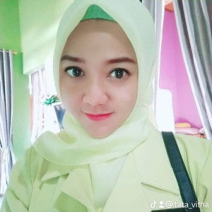 devietha sari profile icon