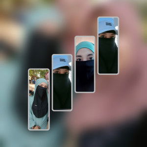 Neng Eva profile icon