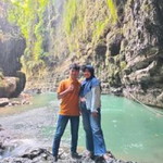 Asyifa Yulinar profile icon