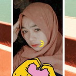 Maya profile icon