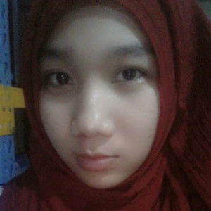 neona ningtia profile icon