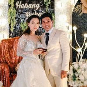 Anj B. Hermosa profile icon