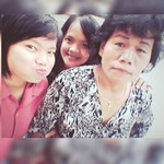 Agustina Banjarnahor profile icon