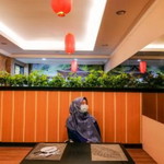 Ayu Dwitasari profile icon