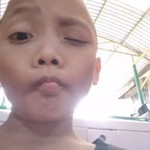 นาง วรษา สวัสดิสาร profile icon