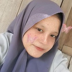 Siti Rahmalia profile icon