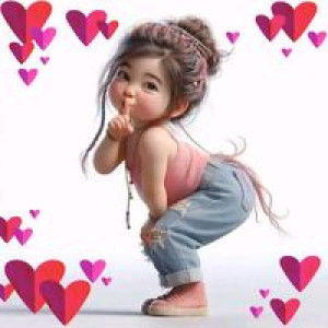 ก้าวแรก สำคัญเสมอ profile icon