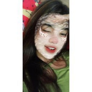 Susi Ainur Rohimah profile icon