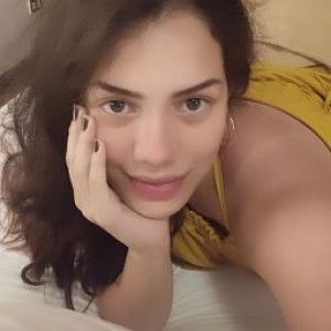 Kim Nicdao profile icon