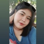 อทิตยา' าา profile icon