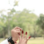 Echah Liyana profile icon