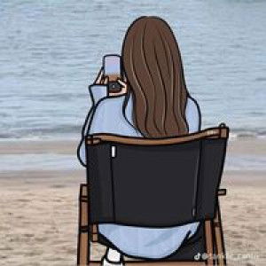 Ella Ello Jozz profile icon