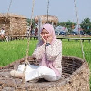 Laila Ummufadel profile icon