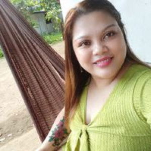 Mara Marasigan Pensader profile icon